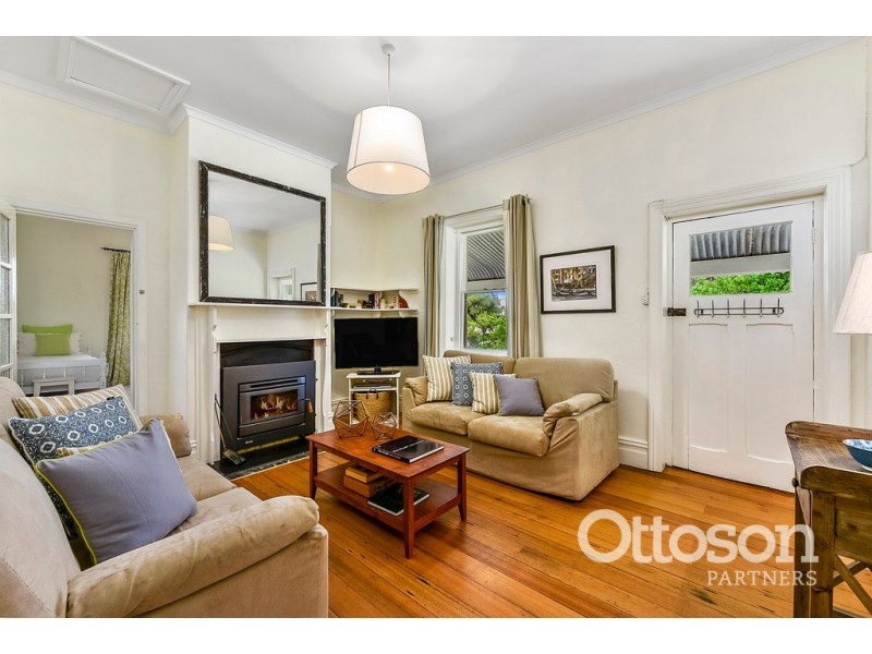 9 Elizabeth Street, Robe SA 5276