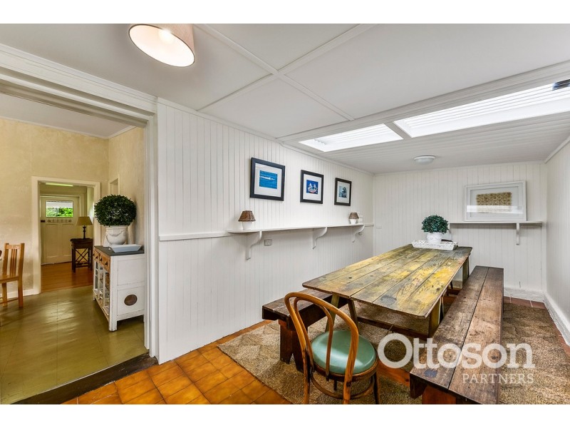 9 Elizabeth Street, Robe SA 5276