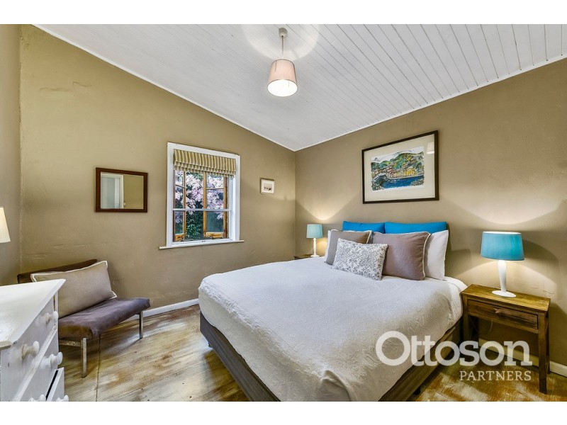 9 Elizabeth Street, Robe SA 5276