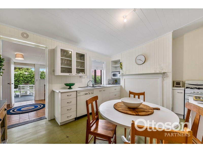 9 Elizabeth Street, Robe SA 5276