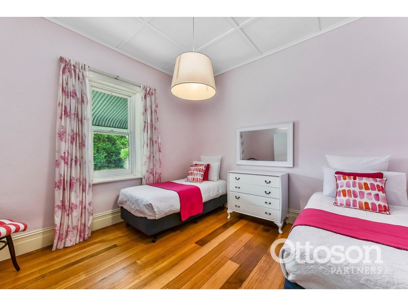 9 Elizabeth Street, Robe SA 5276