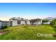 9 Elizabeth Street, Robe SA 5276