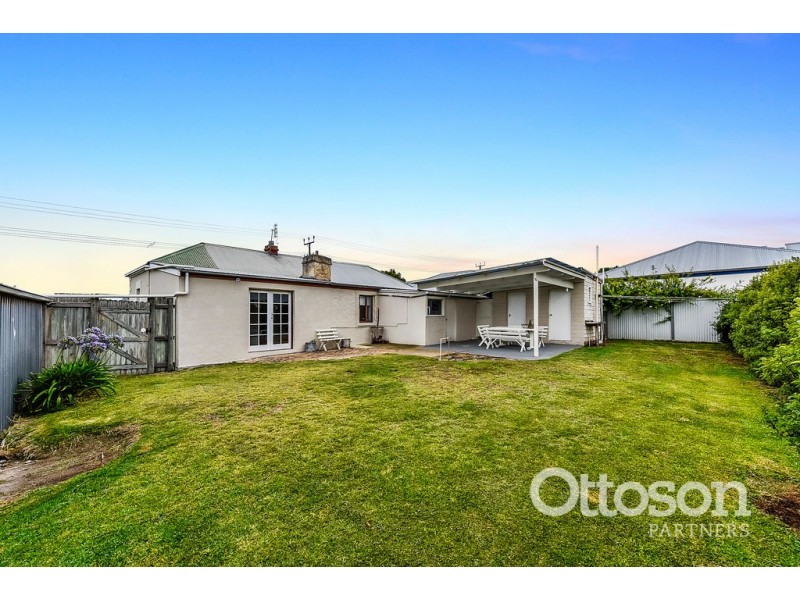 9 Elizabeth Street, Robe SA 5276
