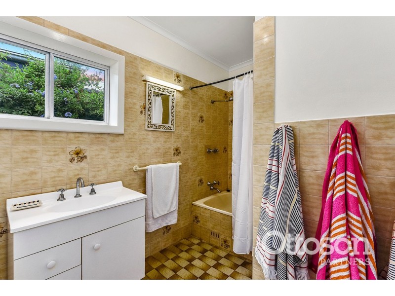 9 Elizabeth Street, Robe SA 5276