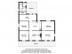 9 Elizabeth Street, Robe SA 5276 Floorplan
