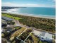 Lot 90 Esplanade, Robe SA 5276