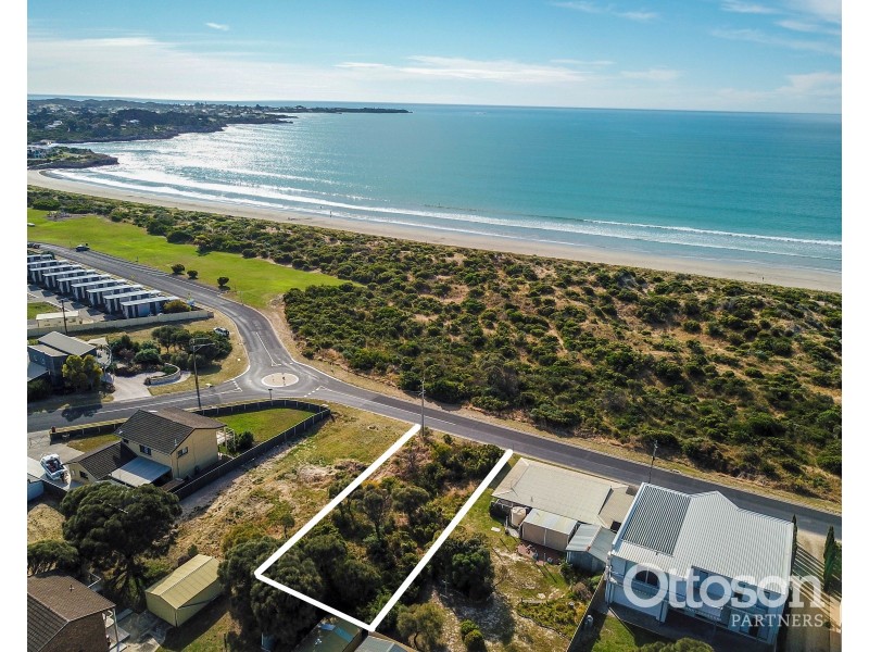 Lot 90 Esplanade, Robe SA 5276