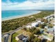 Lot 90 Esplanade, Robe SA 5276