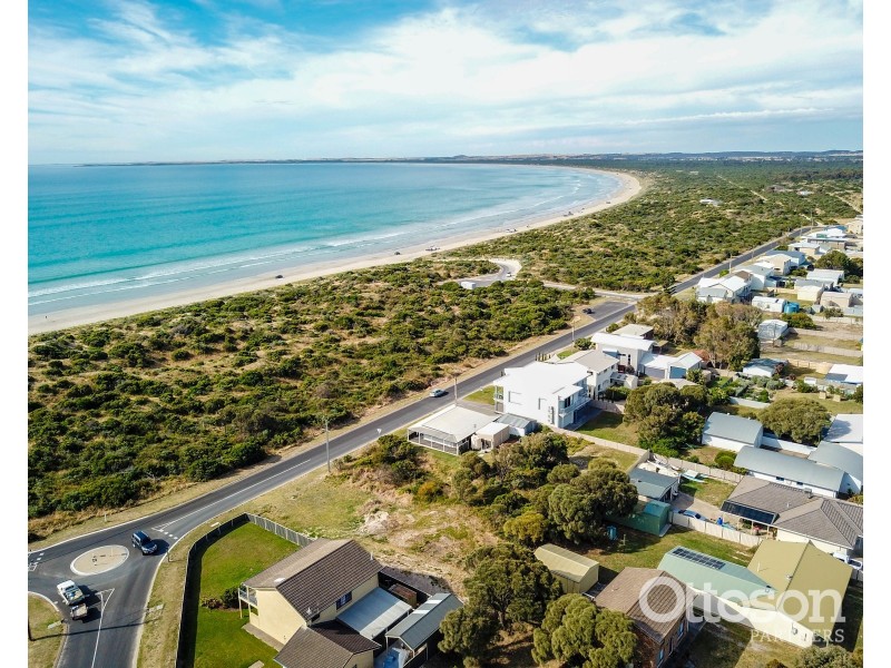 Lot 90 Esplanade, Robe SA 5276