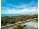 Lot 90 Esplanade, Robe SA 5276