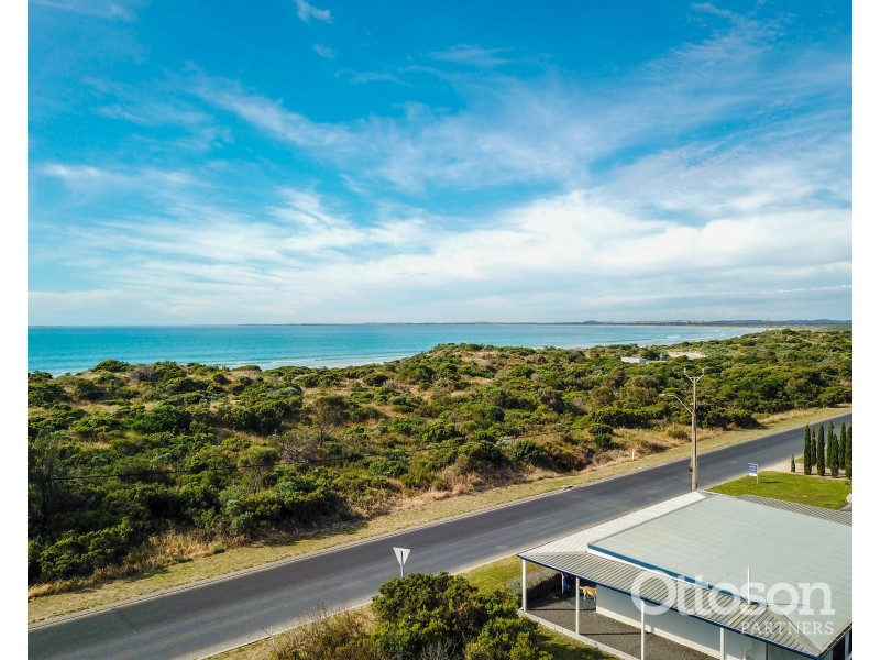 Lot 90 Esplanade, Robe SA 5276