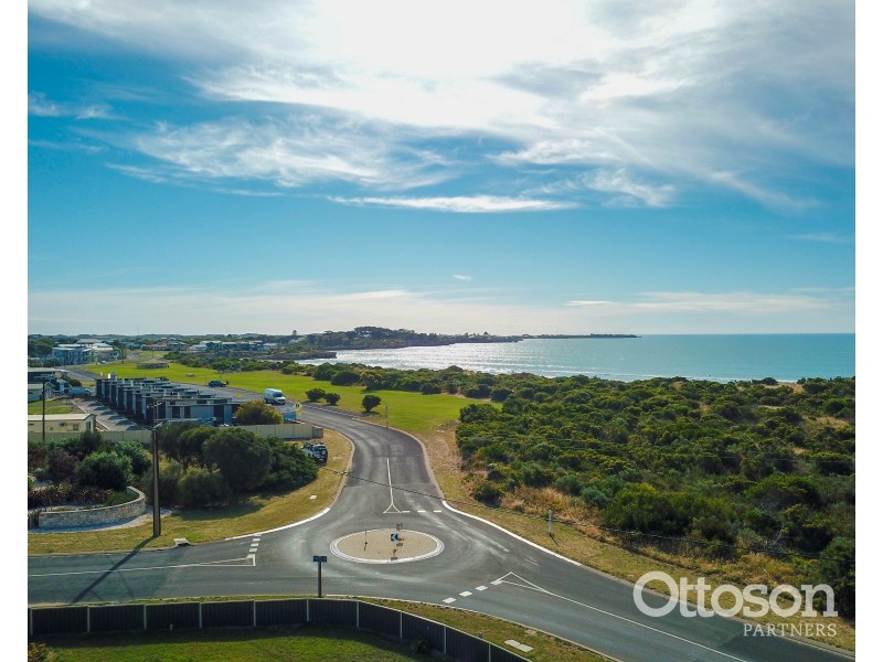Lot 90 Esplanade, Robe SA 5276