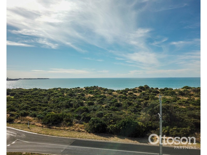 Lot 90 Esplanade, Robe SA 5276