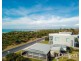 Lot 90 Esplanade, Robe SA 5276