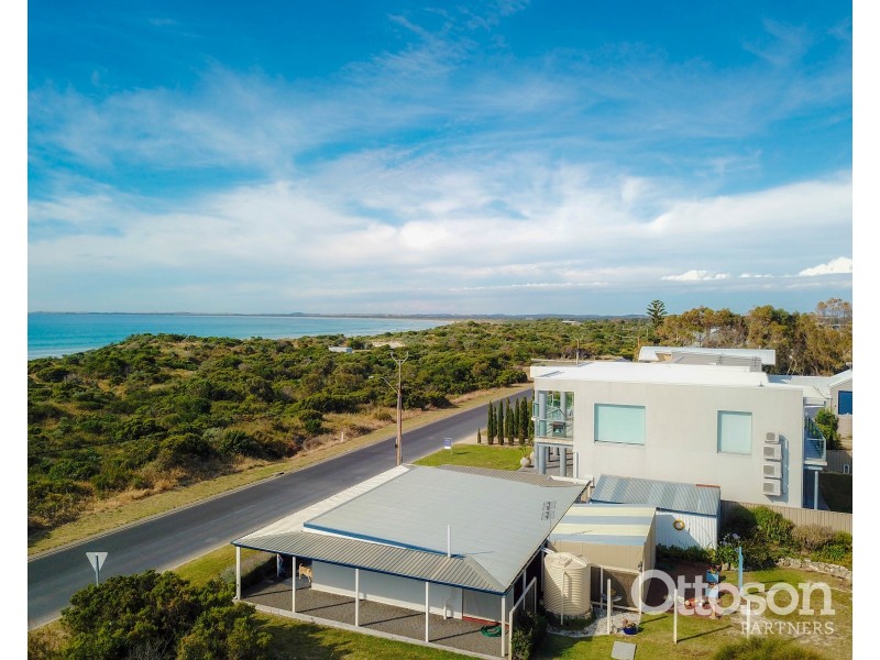 Lot 90 Esplanade, Robe SA 5276