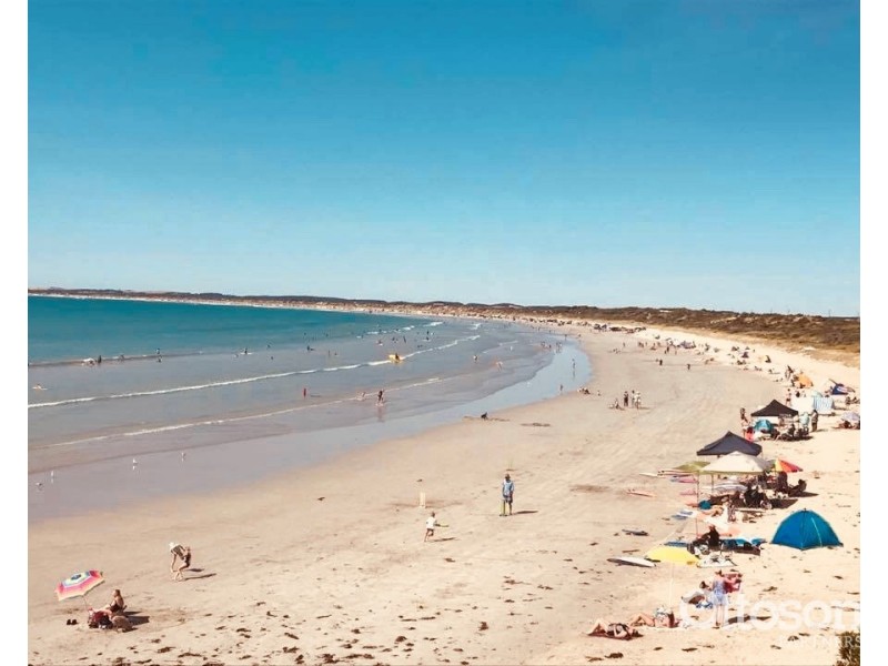 Lot 90 Esplanade, Robe SA 5276