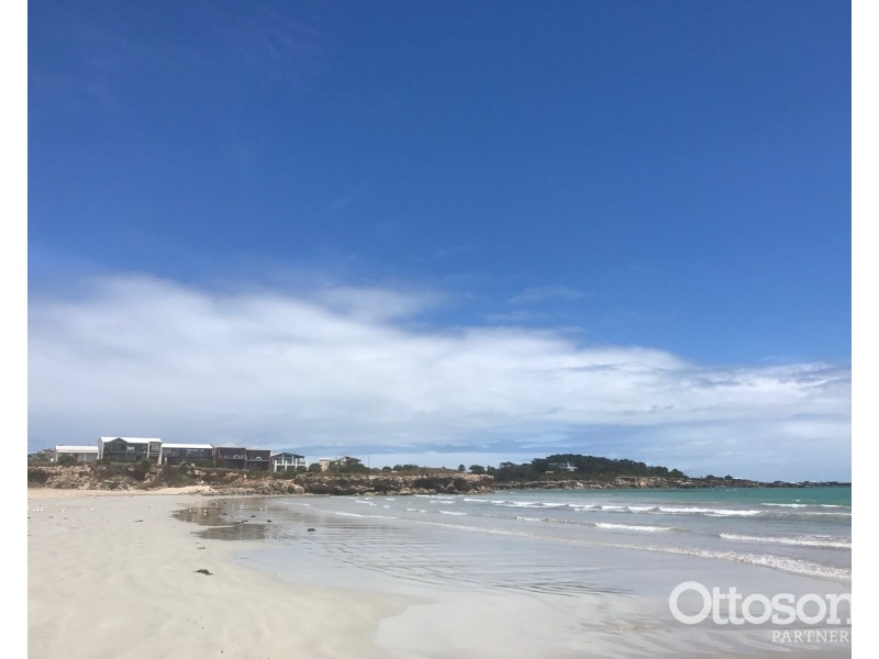 Lot 90 Esplanade, Robe SA 5276