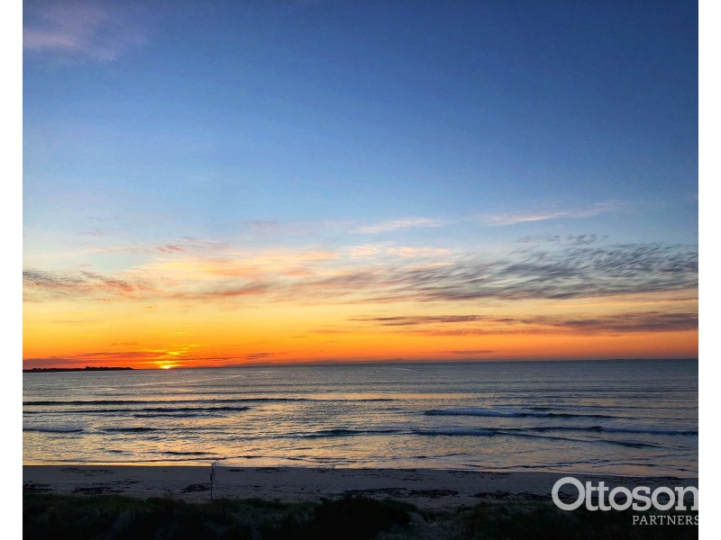 Lot 90 Esplanade, Robe SA 5276