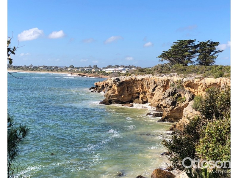 Lot 90 Esplanade, Robe SA 5276