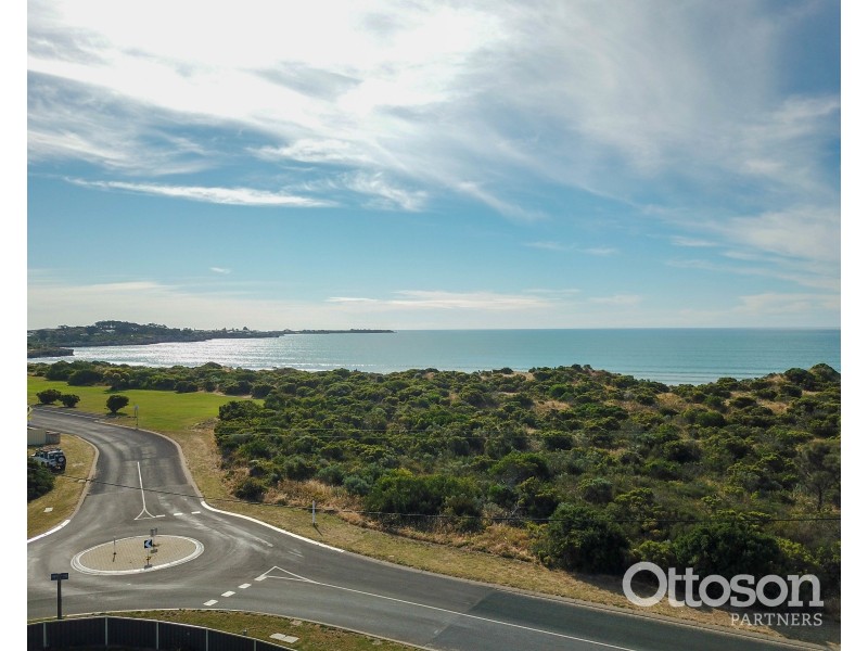 Lot 90 Esplanade, Robe SA 5276