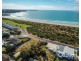 Lot 90 Esplanade, Robe SA 5276