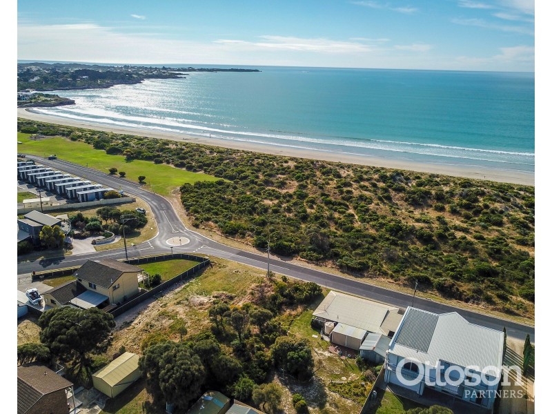 Lot 90 Esplanade, Robe SA 5276