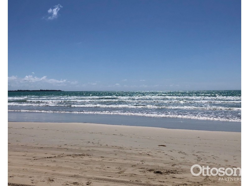 Lot 90 Esplanade, Robe SA 5276