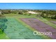 Lot 23 Lost Fairways, Robe SA 5276