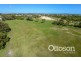 Lot 23 Lost Fairways, Robe SA 5276