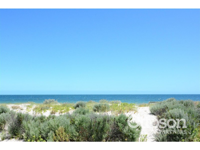 75 Marine Parade and 171 Cooke Street, Kingston Se SA 5275