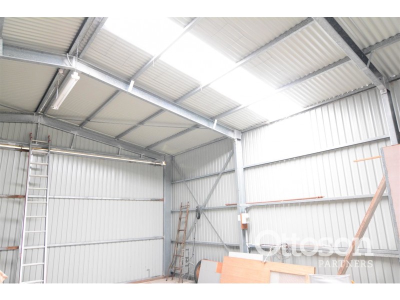 75 Marine Parade and 171 Cooke Street, Kingston Se SA 5275