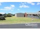 75 Marine Parade and 171 Cooke Street, Kingston Se SA 5275