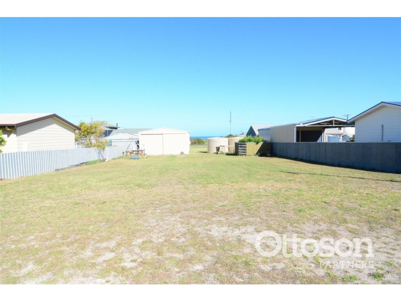 171 Cooke Street, Kingston Se SA 5275