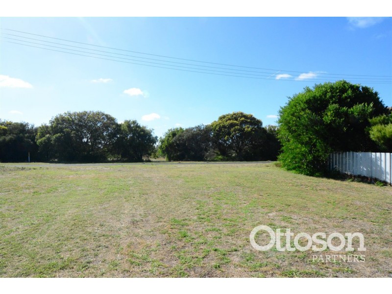 171 Cooke Street, Kingston Se SA 5275