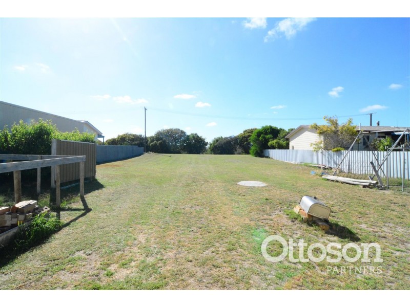 171 Cooke Street, Kingston Se SA 5275