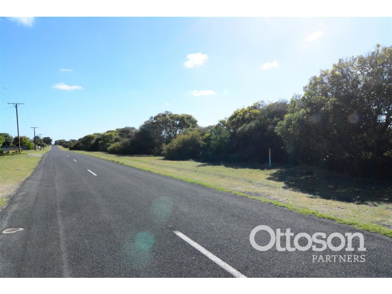 171 Cooke Street, Kingston Se SA 5275