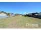 171 Cooke Street, Kingston Se SA 5275