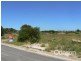 22 Peter McQueen Avenue, Robe SA 5276