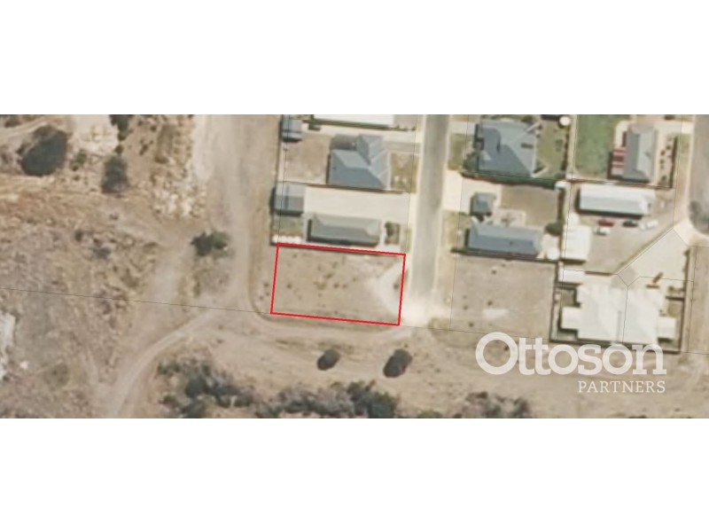 22 Peter McQueen Avenue, Robe SA 5276