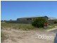 22 Peter McQueen Avenue, Robe SA 5276