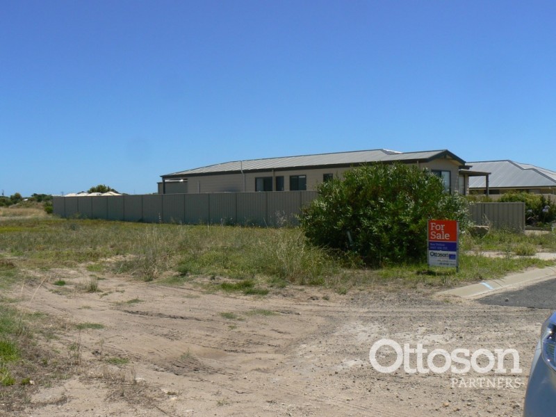 22 Peter McQueen Avenue, Robe SA 5276