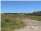 22 Peter McQueen Avenue, Robe SA 5276