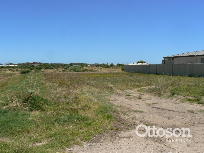 22 Peter McQueen Avenue, Robe SA 5276