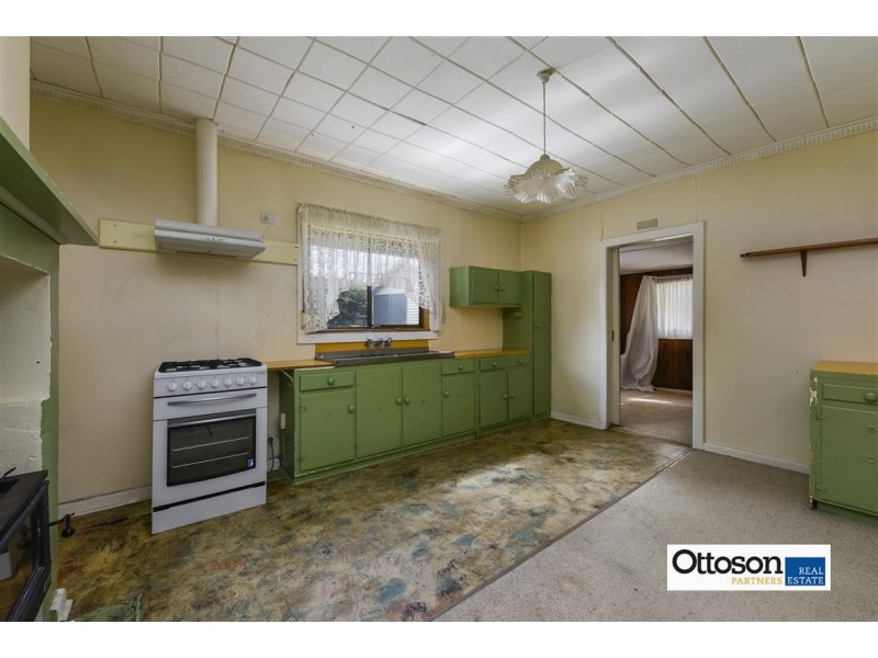 20 Corner Crescent, Naracoorte SA 5271