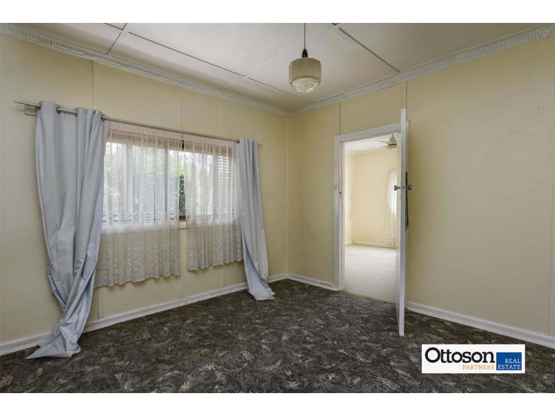 20 Corner Crescent, Naracoorte SA 5271