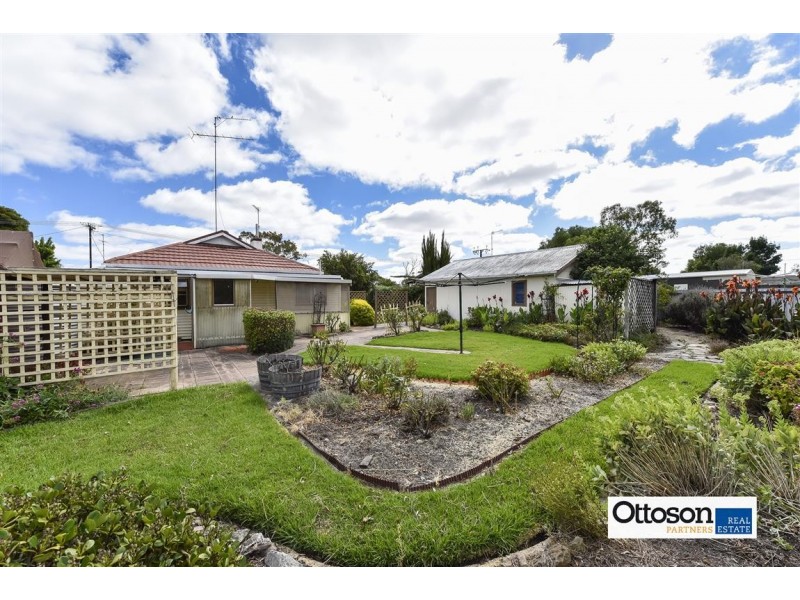 20 Corner Crescent, Naracoorte SA 5271