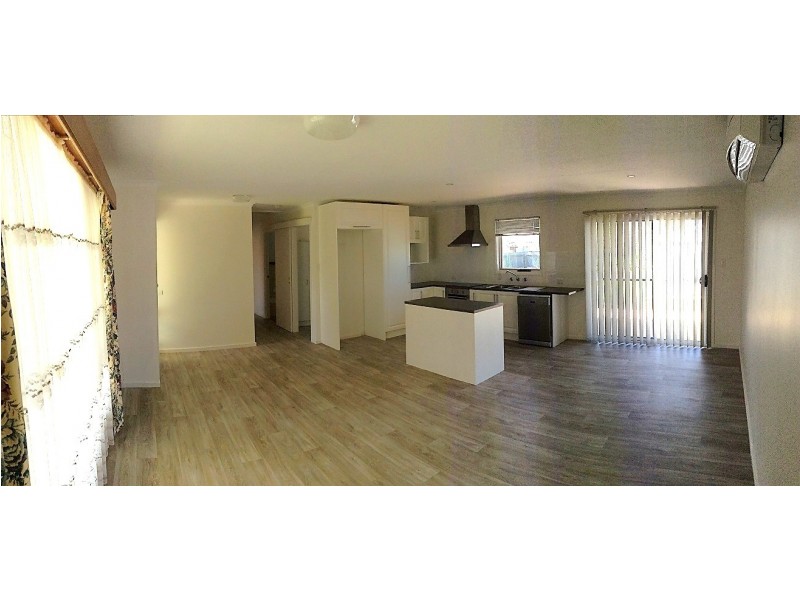 8 Tobruk Avenue, Robe SA 5276