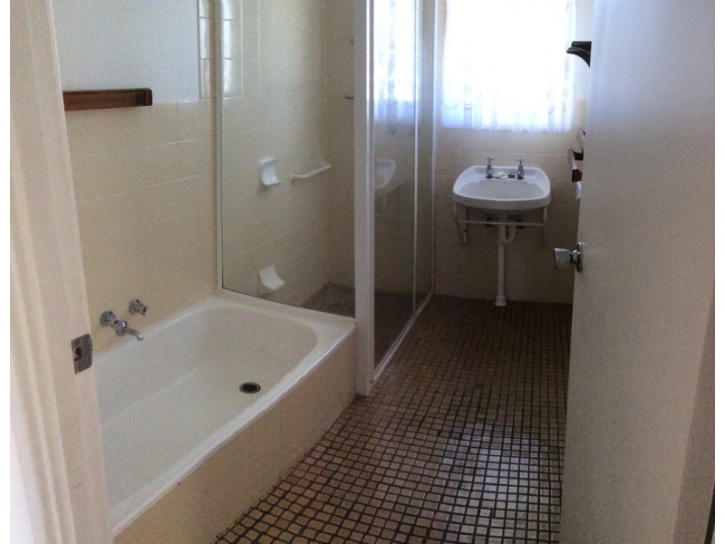 8 Tobruk Avenue, Robe SA 5276