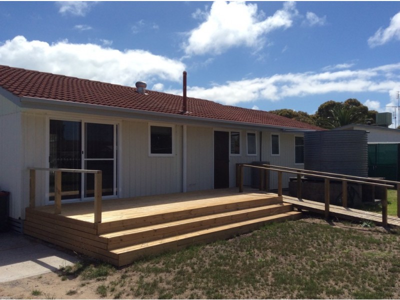 8 Tobruk Avenue, Robe SA 5276