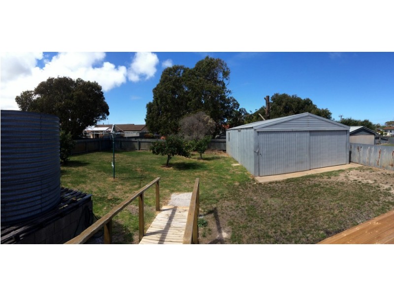 8 Tobruk Avenue, Robe SA 5276